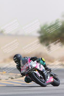 media/Oct-18-2024-CVMA Practice Friday (Fri) [[5e0cf27f9e]]/5-Group 4 and Trackday/Session 4 (Turn 4)/